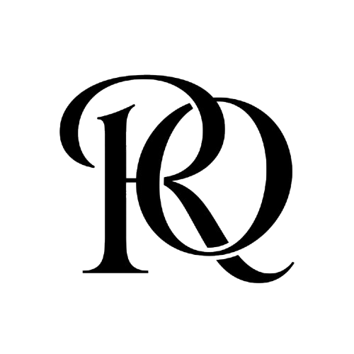 Logo de la empresa